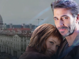 Anima Gemella (serie televisiva), anticipazioni quarta puntata Mercoledì 1 Novembre 2023