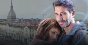 Anima Gemella (serie televisiva), anticipazioni quarta puntata Mercoledì 1 Novembre 2023
