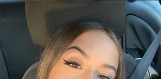 Anna Manao biografia: chi è, età, altezza, peso, fidanzato, TikTok, Instagram e vita privata