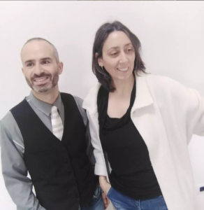 Artikè biografia: chi sono, componenti, canzoni, album e Instagram