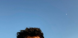 Asa Butterfield biografia: chi è, età, altezza, peso, fidanzata, carriera, Instagram e vita privata