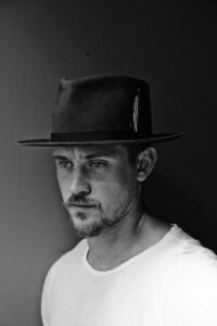 Boyd Holbrook biografia: chi è, età, altezza, peso, figli, moglie, carriera, Instagram e vita privata