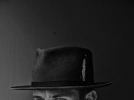 Boyd Holbrook biografia: chi è, età, altezza, peso, figli, moglie, carriera, Instagram e vita privata
