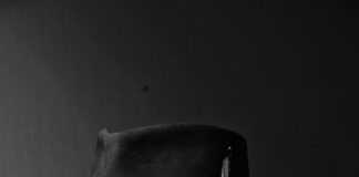 Boyd Holbrook biografia: chi è, età, altezza, peso, figli, moglie, carriera, Instagram e vita privata