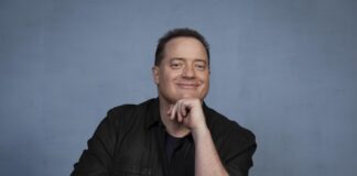 Brendan Fraser biografia: chi è, età, altezza, peso, figli, moglie, carriera, Instagram e vita privata