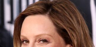 Calista Flockhart biografia: chi è, età, altezza, peso, figli, marito, carriera, Instagram e vita privata