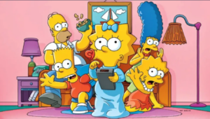 Chi sono i Simpson Storia, personaggi, ideatore, perché si chiamano così e cosa insegnano alla società Chi sono i Simpson? Storia, personaggi, ideatore, perché si chiamano così e cosa insegnano alla società