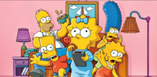 Chi sono i Simpson? Storia, personaggi, ideatore, perché si chiamano così e cosa insegnano alla società
