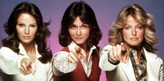 Chi sono le Charlie's Angels: attrici, personaggi, trama e curiosità