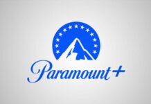 Come avere Paramount+ gratis: come fare, quanto costa e quanto dura la prova gratuita