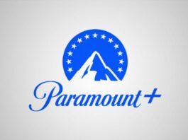 Come avere Paramount+ gratis: come fare, quanto costa e quanto dura la prova gratuita