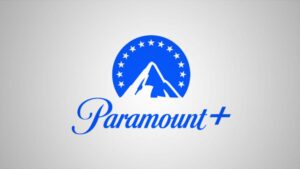 Come avere Paramount+ gratis: come fare, quanto costa e quanto dura la prova gratuita