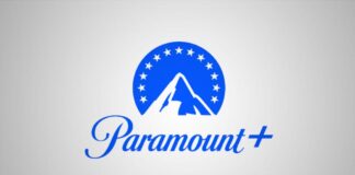 Come avere Paramount+ gratis: come fare, quanto costa e quanto dura la prova gratuita