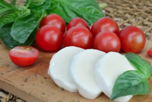 Come conservare la Mozzarella di Bufala per più giorni senza frigorifero: Consigli e Motivi