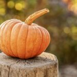 Come cucinare la zucca: ricette sfiziose e consigli