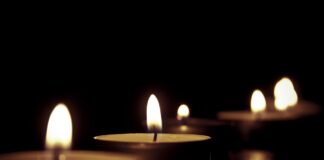Come fare in casa le candele profumate: cosa occorre, guida e consigli