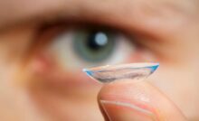 Come mettere e togliere le Lenti a Contatto: guida completa