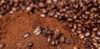 Come riutilizzare il caffè scaduto: Usi, consigli utili e si può bere?