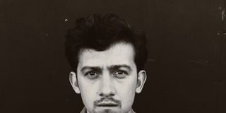 Craig Roberts biografia: chi è, età, altezza, peso, fidanzata, carriera, Instagram e vita privata