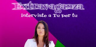 Cusano tv e radio: highlights e anticipazioni programmi dal 28 ottobre al 3 novembre 2023
