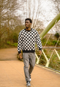 David Datro Fofana biografia: chi è, età, altezza, peso, carriera, figli, moglie, Instagram e vita privata