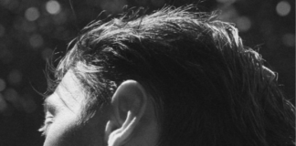 David Dawson biografia: chi è, età, altezza, peso, figli, moglie, carriera, Instagram e vita privata