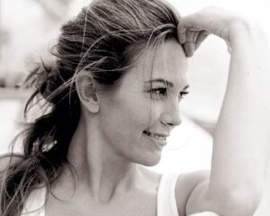 Diane Lane biografia: chi è, età, altezza, peso, figli, marito, carriera, Facebook e vita privata