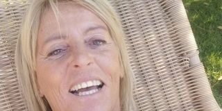 Donatella De Giorgio di Uomini e Donne trono over, biografia chi è, età, altezza, figli, marito, Instagram e vita privata