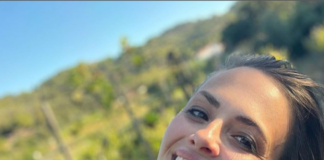 Eleonora Di Miele biografia: chi è, età, altezza, peso, figli, marito, carriera, Instagram e vita privata