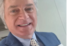 Elio Servo abbandona il Trono Over di Uomini e Donne, ecco il motivo