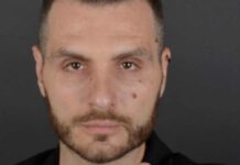 Giordano Amici biografia: chi è, età, canzoni, carriera, Instagram e vita privata