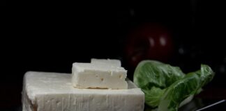 Guida completa su come dissalare la Feta e ricette semplici