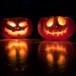 Halloween storia, significato, origini e perché si festeggia
