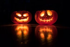 Halloween storia, significato, origini e perché si festeggia