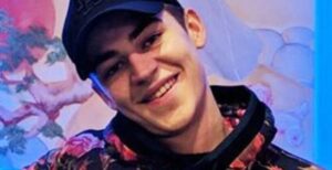 Hero Fiennes Tiffin biografia: chi è, età, altezza, peso, fidanzata, carriera, Instagram e vita privata