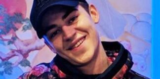 Hero Fiennes Tiffin biografia: chi è, età, altezza, peso, fidanzata, carriera, Instagram e vita privata