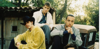 I Backstreet Boys biografia: chi sono, componenti, canzoni, successi, Instagram e che fine hanno fatto
