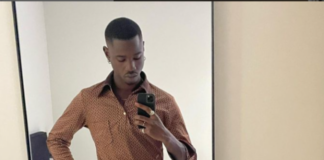 Iván Mendes biografia: chi è, età, altezza, peso, fidanzata, carriera, Instagram e vita privata