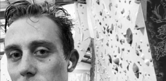 Jack Roth biografia: chi è, età, altezza, peso, figli, moglie, carriera, Instagram e vita privata