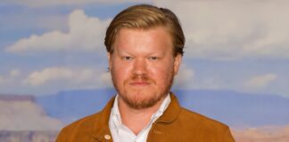 Jesse Plemons biografia: chi è, età, altezza, peso, figli, moglie, carriera, Instagram e vita privata