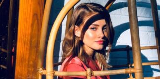 Josephine Langford biografia: chi è, età, altezza, peso, fidanzato, carriera, Instagram e vita privata