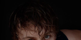 Josh Macqueen biografia: chi è, età, altezza, peso, fidanzata, carriera, Instagram e vita privata