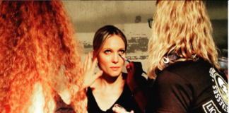 Kate Beahan biografia: chi è, età, altezza, peso, figli, marito, carriera, Instagram e vita privata
