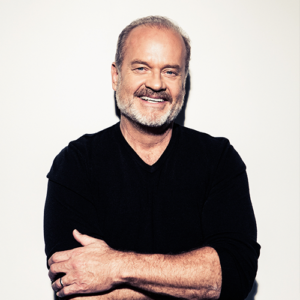 Kelsey Grammer biografia: chi è, età, altezza, peso, figli, moglie, carriera e vita privata