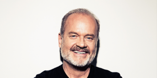 Kelsey Grammer biografia: chi è, età, altezza, peso, figli, moglie, carriera e vita privata