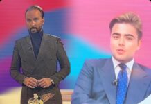 "La Dolce Vita" è la nuova rubrica di Rtv38, businss and food al centro del dibattito