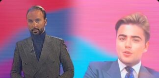 "La Dolce Vita" è la nuova rubrica di Rtv38, businss and food al centro del dibattito