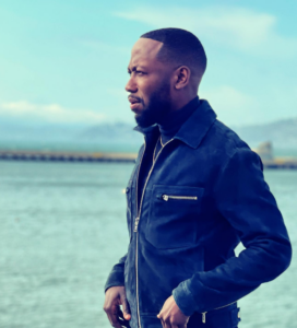 Lamorne Morris biografia: chi è, età, altezza, peso, figli, moglie, carriera, Instagram e vita privata
