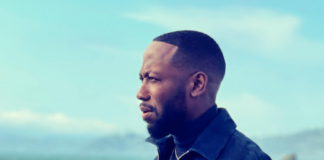 Lamorne Morris biografia: chi è, età, altezza, peso, figli, moglie, carriera, Instagram e vita privata