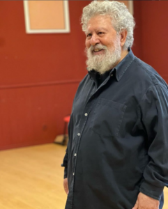 Lello Arena biografia: chi è, età, altezza, peso, figli, moglie, carriera, Instagram e vita privata